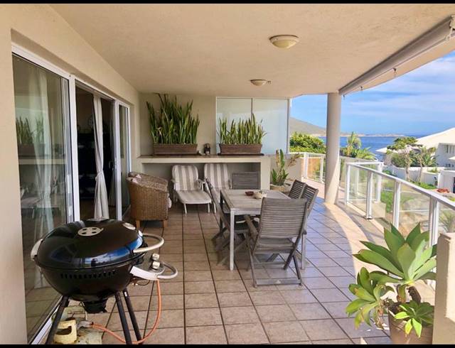 2 BEDROOM PROPERTY TO RENT IN LLANDUDNO